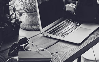 在哪能买到网红爆米花机,哪里购买，轻松开启爆米花制作新潮流