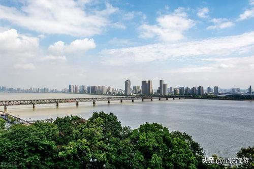 头条拍摄城市推荐,头条推荐的城市摄影攻略