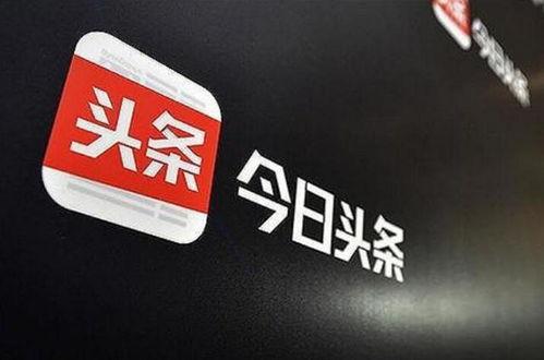 今日头条白云湖,探寻广州城市绿肺的生态魅力”