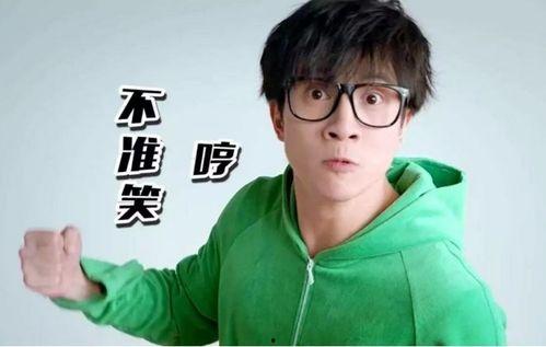 搞笑的明星代言,明星搞笑瞬间，品牌形象更上一层楼