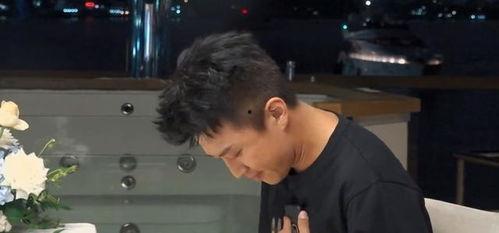 吃瓜妹陈赫,揭秘娱乐圈背后的真实故事