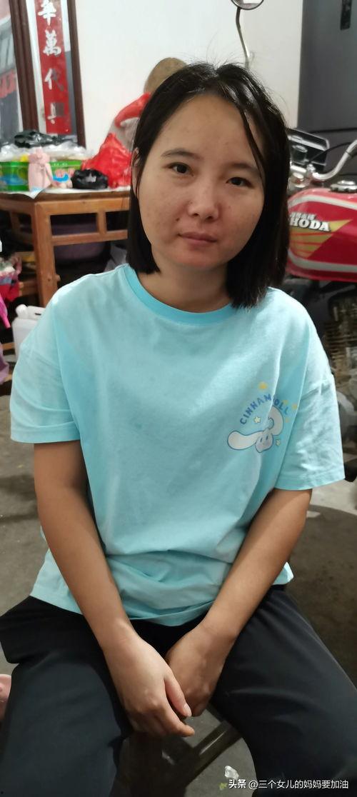 微头条衣服怎么买,微头条教你轻松选购心仪衣物