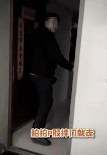 河南新乡网红夫妻吵架,网络红人家庭生活揭秘