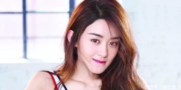 嘴唇大明星,揭秘嘴唇大明星的迷人魅力
