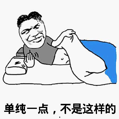 瓜金老师,揭秘财富增长之道