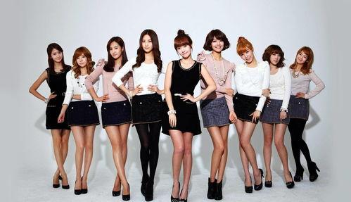 女明星dj,女明星DJ的风采展现