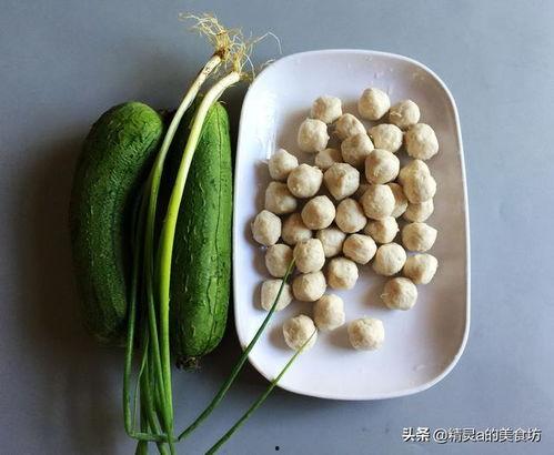 瓜吃太多大便气味,大便气味的成因与应对