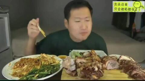 杨爸吃瓜群,揭秘娱乐圈幕后故事