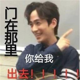 明星微信表情,趣味互动，展现个性魅力