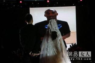 婚礼送明星祝福视频,明星云集的婚礼祝福视频集锦