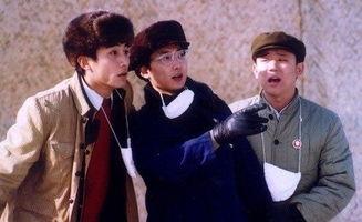 血色浪漫明星保镖,明星保镖的生死守护传奇