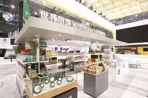 营口明星农产品店,一站式绿色食尚体验中心