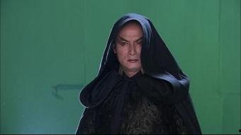 刘家辉在线观看,重温武侠传奇，感受功夫魅力