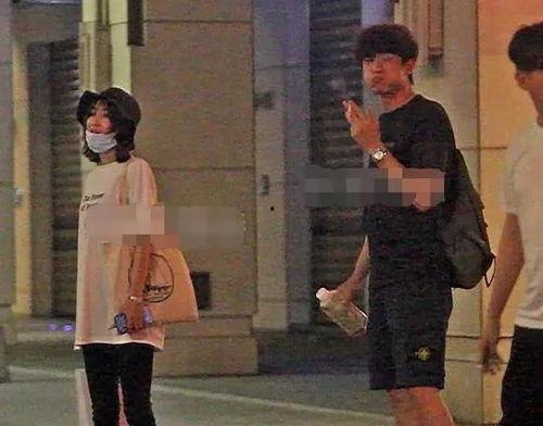 w姓夫妇明星,W姓夫妇明星的璀璨人生