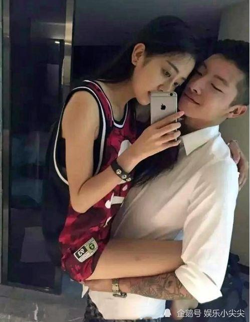网红 富二代 离婚了,豪门生活背后真相揭晓