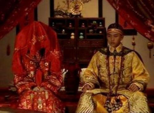 皇上后宫吃瓜现场,揭秘皇上身边的吃瓜现场