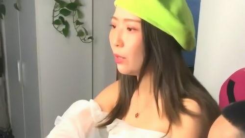 网红真里,揭秘网红背后的真实生活与影响力