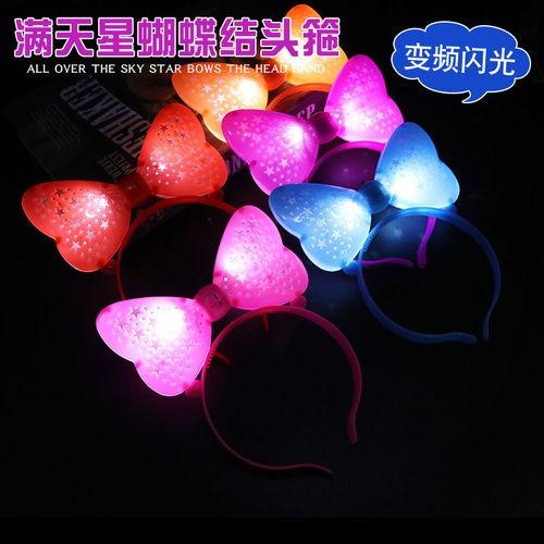 夜市网红新奇玩具是什么,揭秘那些让人眼前一亮的网红新奇玩具