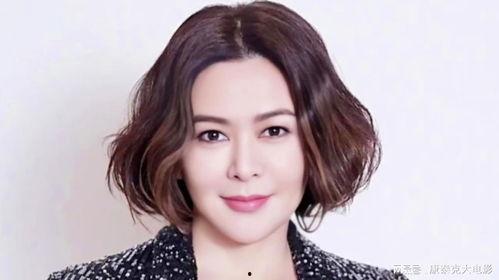 耐老骨相女明星,耐老骨相女明星的美丽传奇