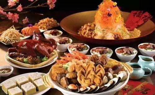 武汉微头条美食视频,探寻武汉街头地道美食，一场味蕾的盛宴