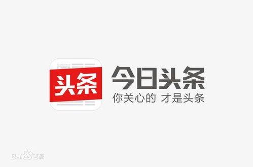 如何查询头条号最新权重,如何轻松查询头条号最新权重，助你快速提升影响力