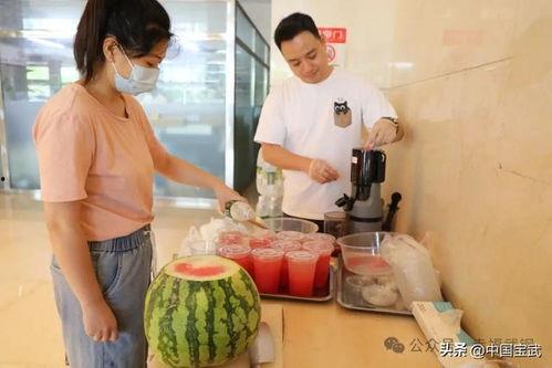 如皋吃瓜事件视频最新,一场网络热议背后的真相揭秘