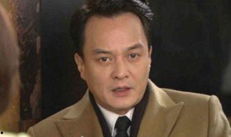 韩国明星赵敏基死亡,演艺界痛失资深演员