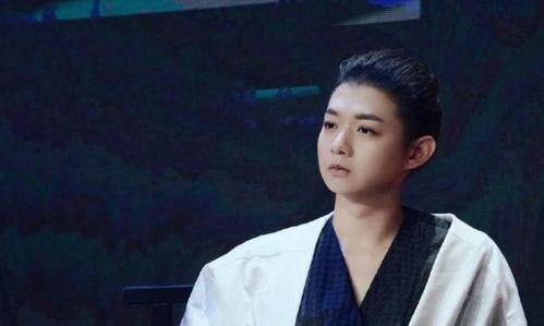 素人之明星男友,一场跨越身份的甜蜜邂逅