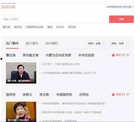 今日头条文章推荐很少,揭秘热门话题背后的秘密
