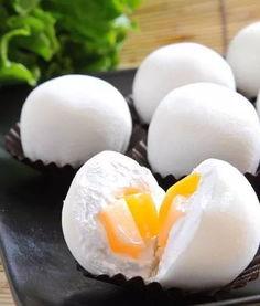 自制网红椰子鸡,家常美味，轻松打造椰香四溢的美食盛宴
