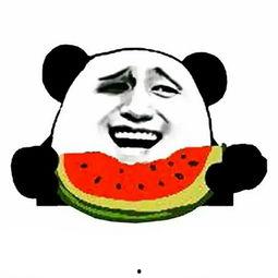 吃瓜点唱厅,揭秘娱乐圈幕后故事
