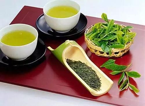 娱你吃瓜鸭绿茶,揭秘娱乐圈的绿茶现象