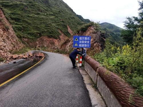 宜宾磨坝乡新闻头条,乡村振兴战略下的磨坝乡发展新篇章