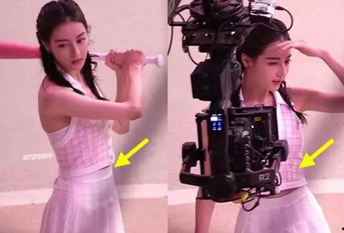 狗仔爆料刘雯视频大全下载,刘雯视频大全下载全记录