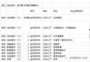 瓜州县乐器老师名单公示,传承音乐艺术，助力教育发展