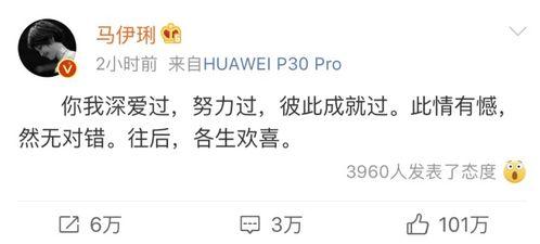 怎么形容吃瓜的人句子,揭秘“吃瓜群众”的趣味与态度