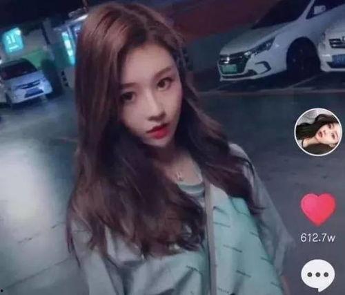女网红宛央抖音,揭秘网红背后的故事