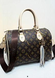 明星同款首饰包包,首饰包包搭配指南