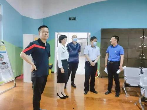 肇州县新闻爆料电话查询,倾听民声，守护平安