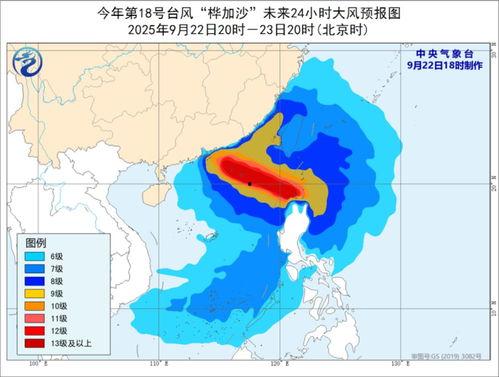 云浮今日头条新兴,聚焦新兴产业发展，共绘城市新蓝图