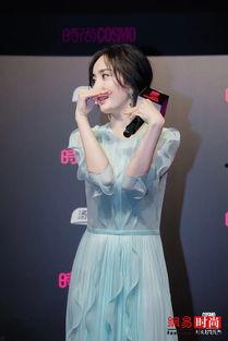 叫什么晴的女明星,星光熠熠——揭秘叫什么晴的女明星