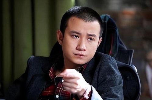 哪些明星去过西安,跟随明星足迹探寻西安魅力