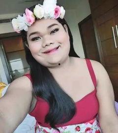 网红泰国t,揭秘泰式生活魅力与时尚潮流