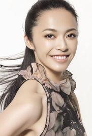 一线明星吗,璀璨星途背后的辉煌与挑战