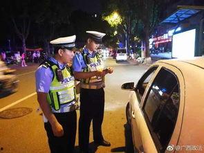 合肥新闻头条交警大队,交警大队聚焦合肥交通管理新举措