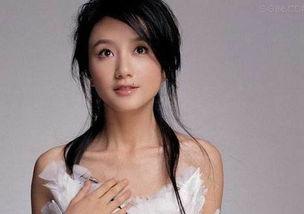 李倩新闻爆料视频,揭秘幕后真相