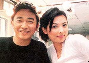 吴宗宪女明星起床视频,真实生活曝光引网友热议