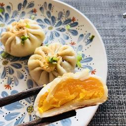 网红黑暗料理制作视频,网红黑暗料理制作大揭秘