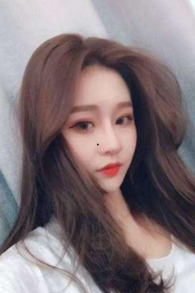 最新抖音网红排行榜,揭秘最新热门达人榜单！”