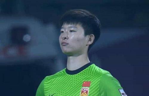 朱钰 头条,揭秘朱钰的辉煌成就与未来展望